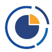 InnBoard logo - Similar company to Riviu