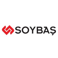 SOYBAŞ DEMİR ÇELİK logo - Similar company to İkizler İş Elbiseleri