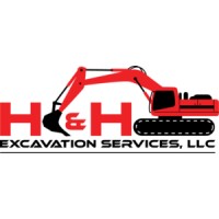 H&H Excavation Services, LLC logo - Similar company to Eternaview
