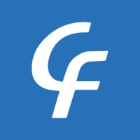 CF Contabilidade logo - Similar company to Grupo Rangel Contabilidade