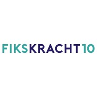 FIKSKRACHT10 logo - Similar company to Factory Automated Solutions