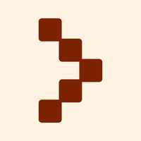 Crust Africa logo - Similar company to Crust Microfinance Bank