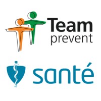 TeamPrevent-Santé, s.r.o. logo - Similar company to Pyroservis A.S.