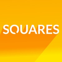Squares.events logo - Similar company to Scalerion