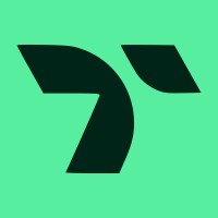 Techtonics Lab logo - Similar company to Bytech Solutions