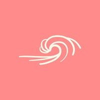 Wild Mind Learning logo - Similar company to Blue Jay Learning