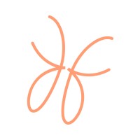 Fondation Fertilys logo - Similar company to Prenato