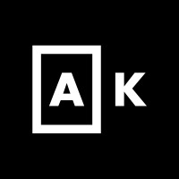 AD KOLEKTIV logo - Similar company to Bubenská Production