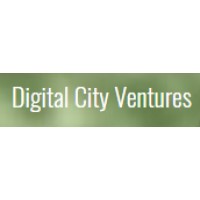 Digital City Ventures