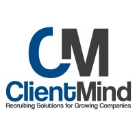 ClientMind Recruiting Inc. logo - Similar company to Detect Wildfires Llc