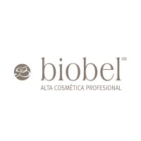 Laboratorios Biobel logo - Similar company to Nycar