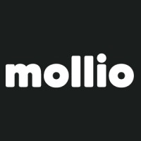 Mollio logo - Similar company to E.Naas
