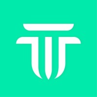 Walnut Technology Limited logo - Similar company to Zalify