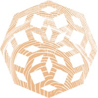 atelier mt logo - Similar company to Cdi Technologies