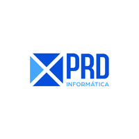 PRD INFORMATICA logo - Similar company to Integra Quality Software