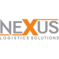 Nexus Logistics Solutions