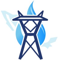 Asociación de Comercializadores de Energía, A.C. logo - Similar company to Regulus Energía