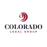 Colorado Legal Group logo - Similar company to Safe Rx®