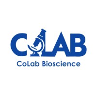 CoLab Bioscience logo - Similar company to Japa.Ng