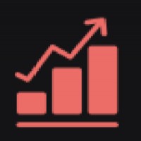 Gain Inflow logo - Similar company to Ibh Executive