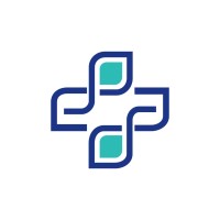 Hospital e Maternidade Santa Tereza logo - Similar company to Funcamp - Fundação De Desenvolvimento Da Unicamp