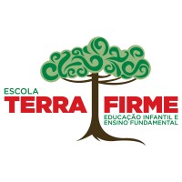 Escola Terra Firme logo - Similar company to Storageone