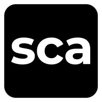 Stein Carrington Architect Ltd logo - Similar company to Futr Impact Capital