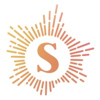 Soundrop Studios