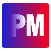 People Magnet - Marketing Agency logo - Similar company to Prospect Wiki