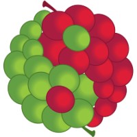 Vinagy Pty Ltd logo - Similar company to Excom Education