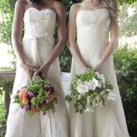 Flowers by Coley logo - Similar company to Pace Real Estate