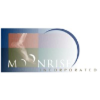 Moonrise, Inc.