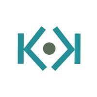 TIKKUN - A Través de Otros Ojos logo - Similar company to Solution Culture