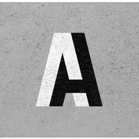 Anamorphose logo - Similar company to Fondation Emergences