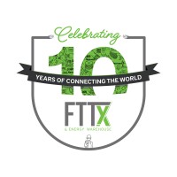 FTTx And Energy Warehouse(Pty)Ltd. logo - Similar company to Ingekora Group(E)