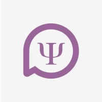 Psytalk Indonesia logo - Similar company to Yayasan Lumina