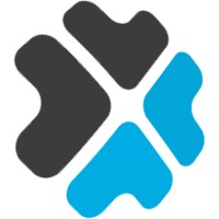 Trusted Systems for Computer & IT logo - Similar company to Onetec Solutions