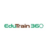 Edutrain360 logo - Similar company to Jrs Training
