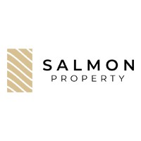 Salmon Property logo - Similar company to Nelson Bakewell