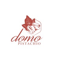 DOMO PISTACHIO, SL logo - Similar company to Azzayt Olive Oils