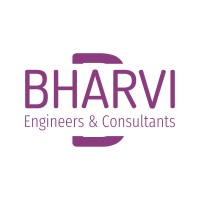 Bharvi Engineers & Consultants logo - Similar company to Khodiyar Spring Industries