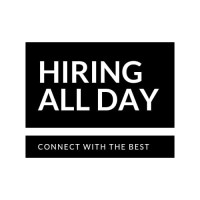 Hiring All Day logo - Similar company to Hr Softwin Technologies