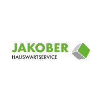 Jakober AG logo - Similar company to Sarimmo Ag