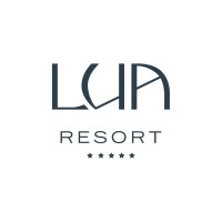 LUA Resort*****Balatonfüred logo - Similar company to Resnweb