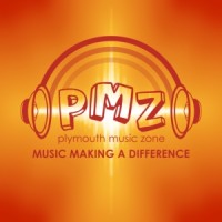 Plymouth Music Zone