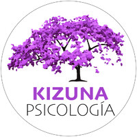 Kizuna Psicología logo - Similar company to Editorial Desclée De Brouwer