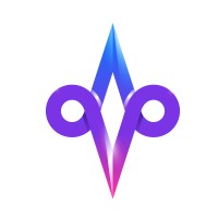 Dave Labs logo - Similar company to Lockular