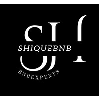 ShiqueBNB logo - Similar company to Grow Ventures