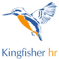 Kingfisher Hr
