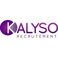 Kalyso Recrutement logo - Similar company to Kappa Human Capital